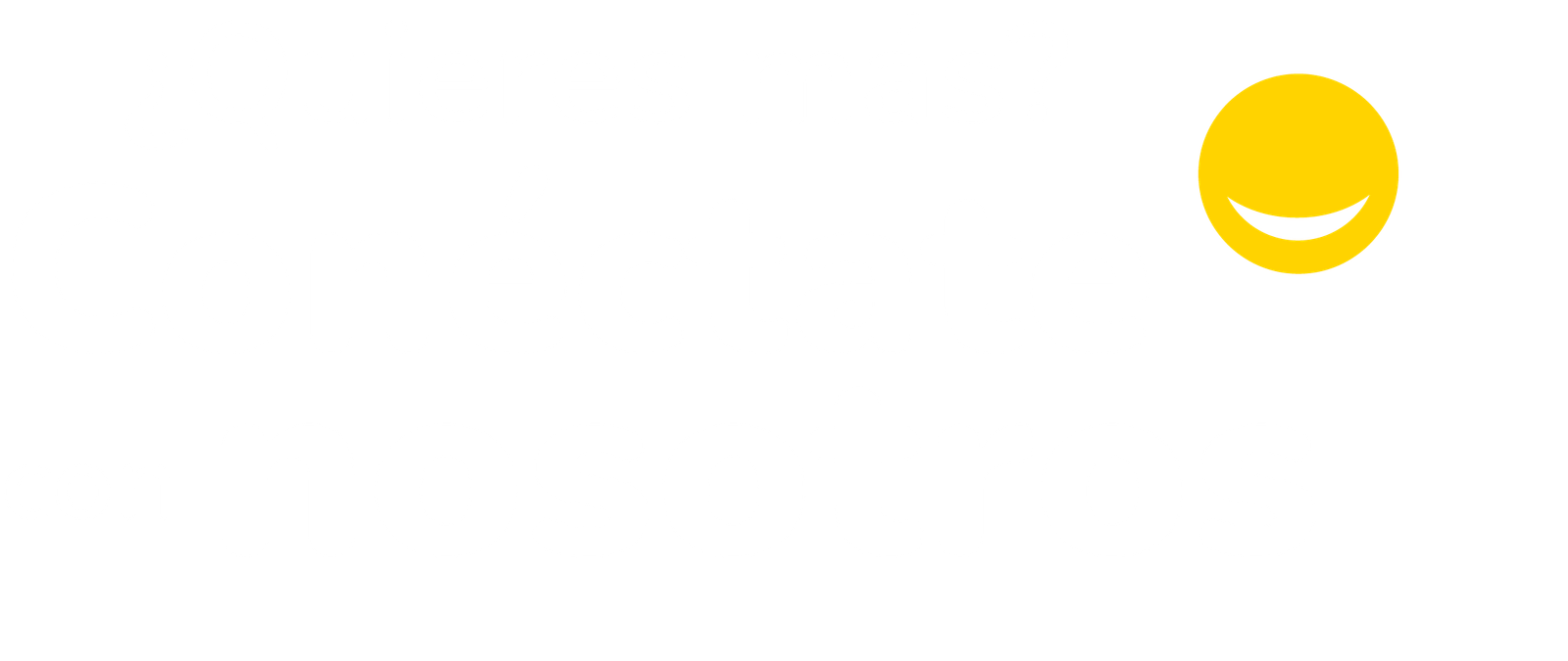 ¿Quieres más? Conéctate con nosotros